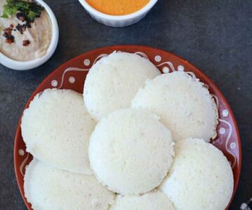 Idli