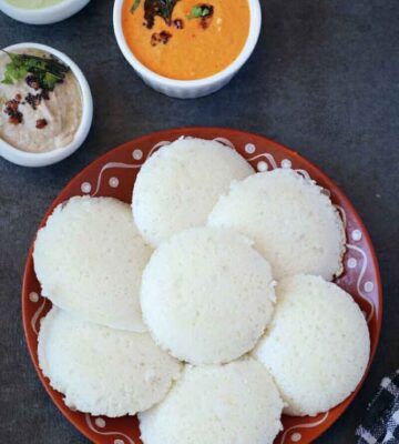 Idli